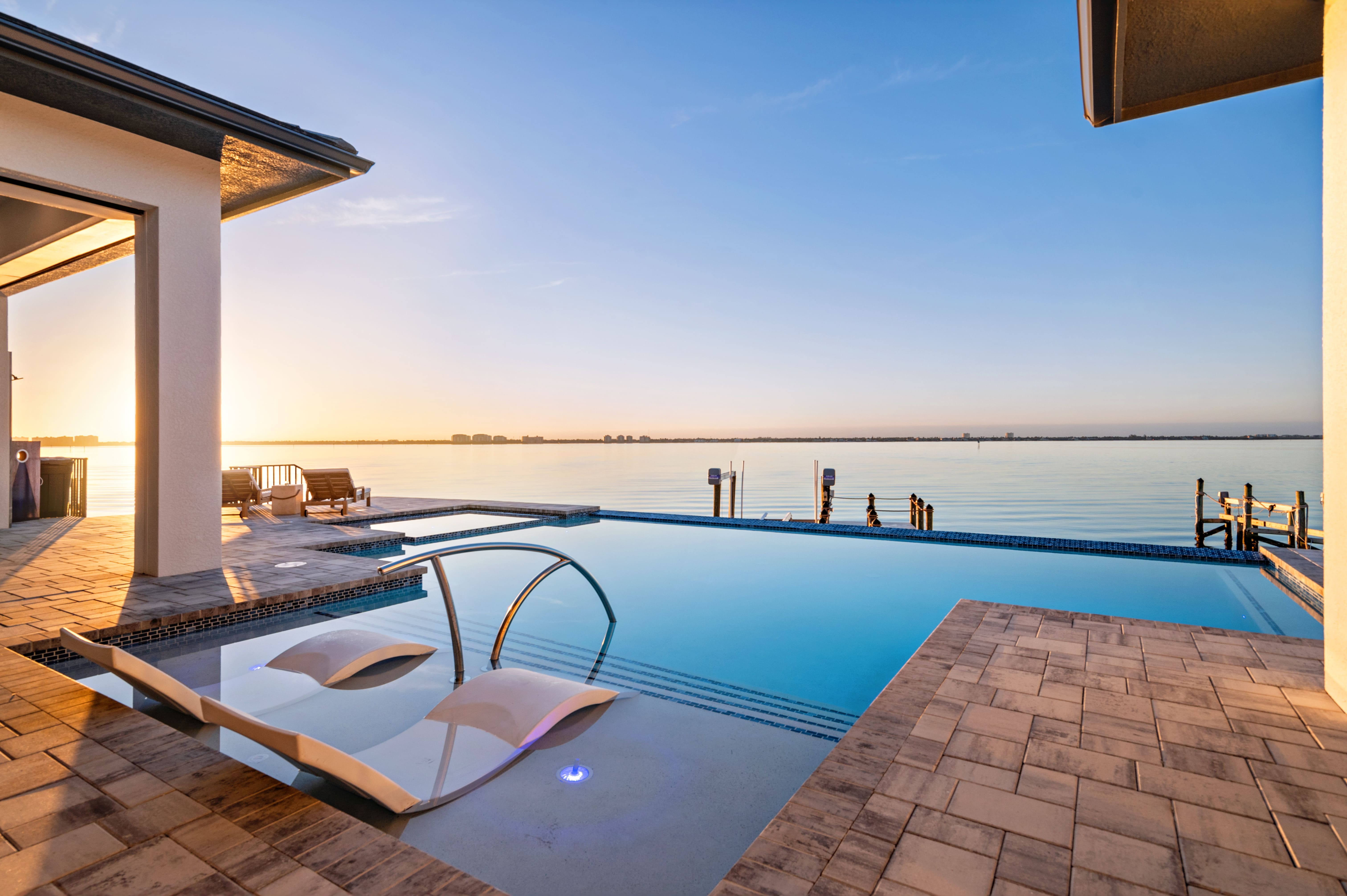 Blog – Intervillas Balearen